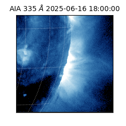 saia - 2025-06-16T18:00:00.626000