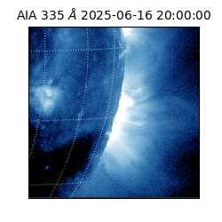 saia - 2025-06-16T20:00:00.632000