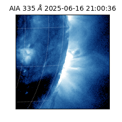 saia - 2025-06-16T21:00:36.626000