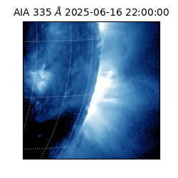 saia - 2025-06-16T22:00:00.618000