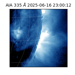 saia - 2025-06-16T23:00:12.626000