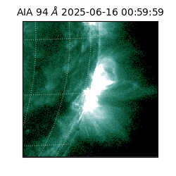 saia - 2025-06-16T00:59:59.129000