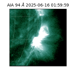 saia - 2025-06-16T01:59:59.121000