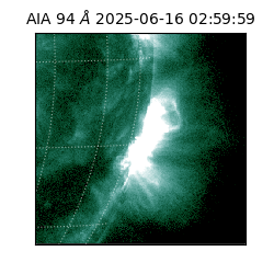 saia - 2025-06-16T02:59:59.121000