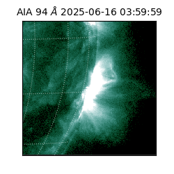 saia - 2025-06-16T03:59:59.138000