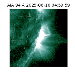 saia - 2025-06-16T04:59:59.124000