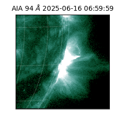 saia - 2025-06-16T06:59:59.122000