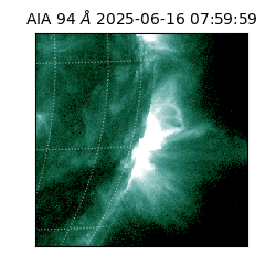 saia - 2025-06-16T07:59:59.137000