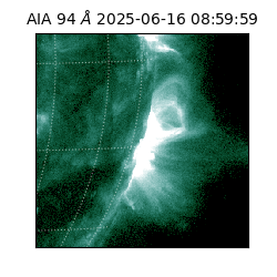 saia - 2025-06-16T08:59:59.121000