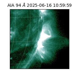 saia - 2025-06-16T10:59:59.121000