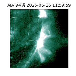 saia - 2025-06-16T11:59:59.137000