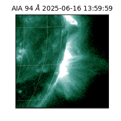 saia - 2025-06-16T13:59:59.121000