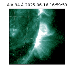 saia - 2025-06-16T16:59:59.121000