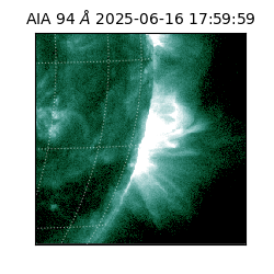 saia - 2025-06-16T17:59:59.122000