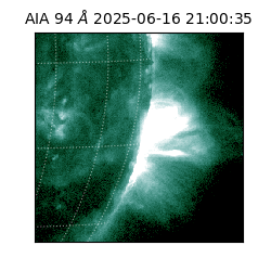 saia - 2025-06-16T21:00:35.122000