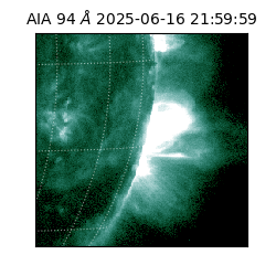 saia - 2025-06-16T21:59:59.115000