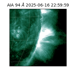 saia - 2025-06-16T22:59:59.121000