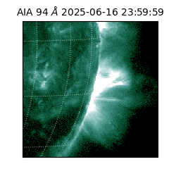 saia - 2025-06-16T23:59:59.121000