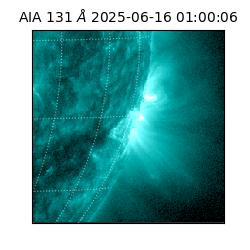 saia - 2025-06-16T01:00:06.623000