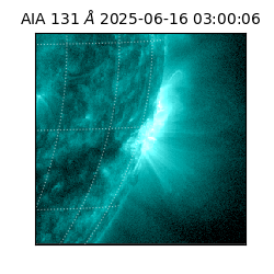 saia - 2025-06-16T03:00:06.615000