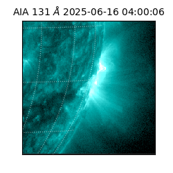 saia - 2025-06-16T04:00:06.622000