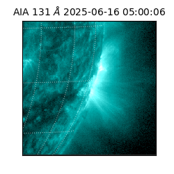 saia - 2025-06-16T05:00:06.622000