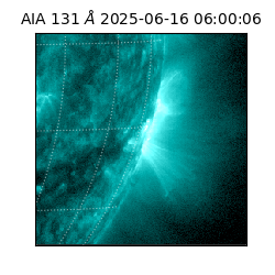 saia - 2025-06-16T06:00:06.622000