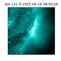 saia - 2025-06-16T08:00:06.615000