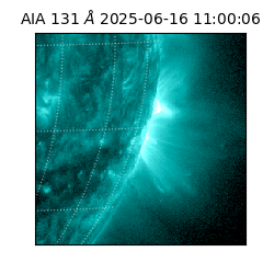 saia - 2025-06-16T11:00:06.622000