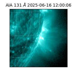 saia - 2025-06-16T12:00:06.615000