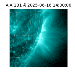 saia - 2025-06-16T14:00:06.622000