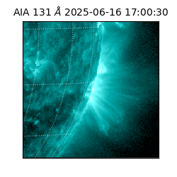 saia - 2025-06-16T17:00:30.616000