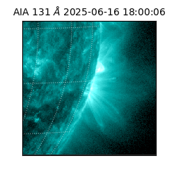 saia - 2025-06-16T18:00:06.622000