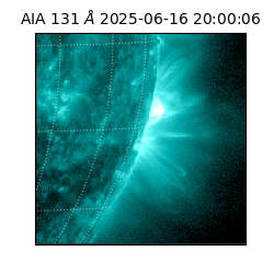 saia - 2025-06-16T20:00:06.622000