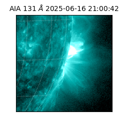 saia - 2025-06-16T21:00:42.622000