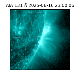 saia - 2025-06-16T23:00:06.638000