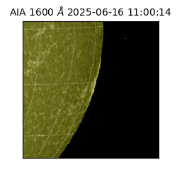 saia - 2025-06-16T11:00:14.126000