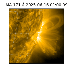 saia - 2025-06-16T01:00:09.350000