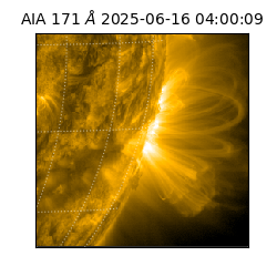 saia - 2025-06-16T04:00:09.350000