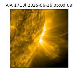 saia - 2025-06-16T05:00:09.350000