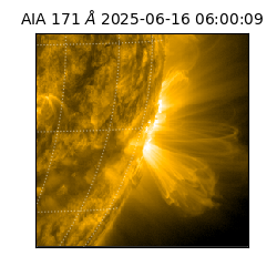 saia - 2025-06-16T06:00:09.350000