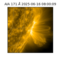 saia - 2025-06-16T08:00:09.342000