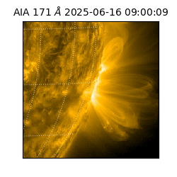 saia - 2025-06-16T09:00:09.350000