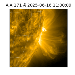 saia - 2025-06-16T11:00:09.350000