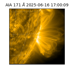 saia - 2025-06-16T17:00:09.350000