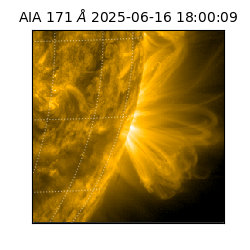 saia - 2025-06-16T18:00:09.350000