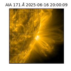 saia - 2025-06-16T20:00:09.350000