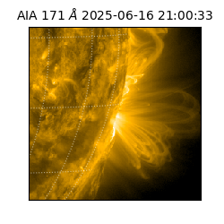 saia - 2025-06-16T21:00:33.350000