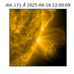 saia - 2025-06-16T22:00:09.351000