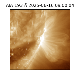 saia - 2025-06-16T09:00:04.843000